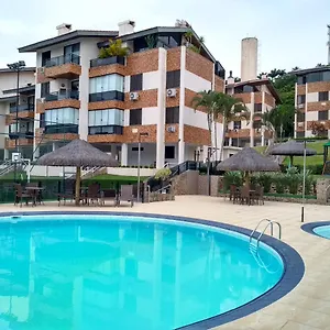 Segurança E Conforto Na Brava A 100 Do Mar - Curimã Apartamento
