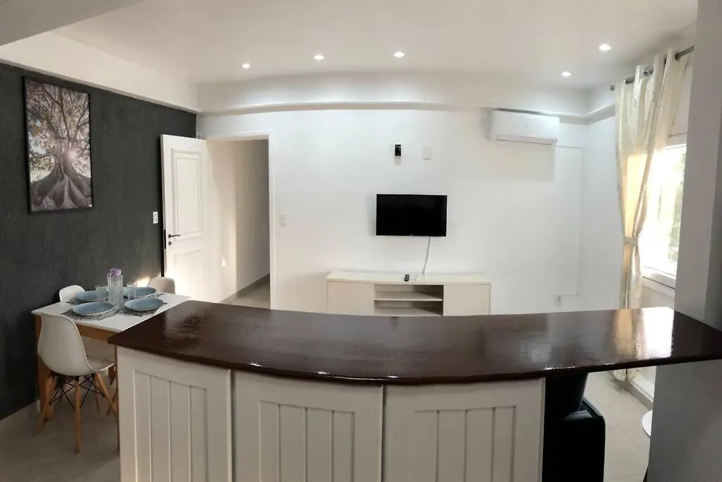 Apartamento Perfeito, Faixa Mar! Florianopolis