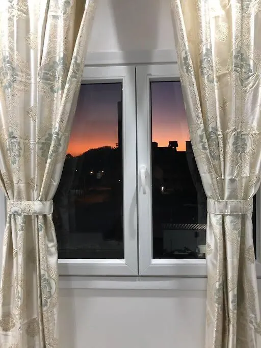 Apartamento Perfeito, Faixa Mar! Florianopolis